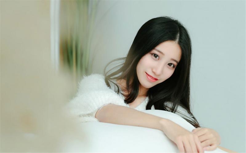 中国出口组装式工业锅炉单体最重装船纪录刷新